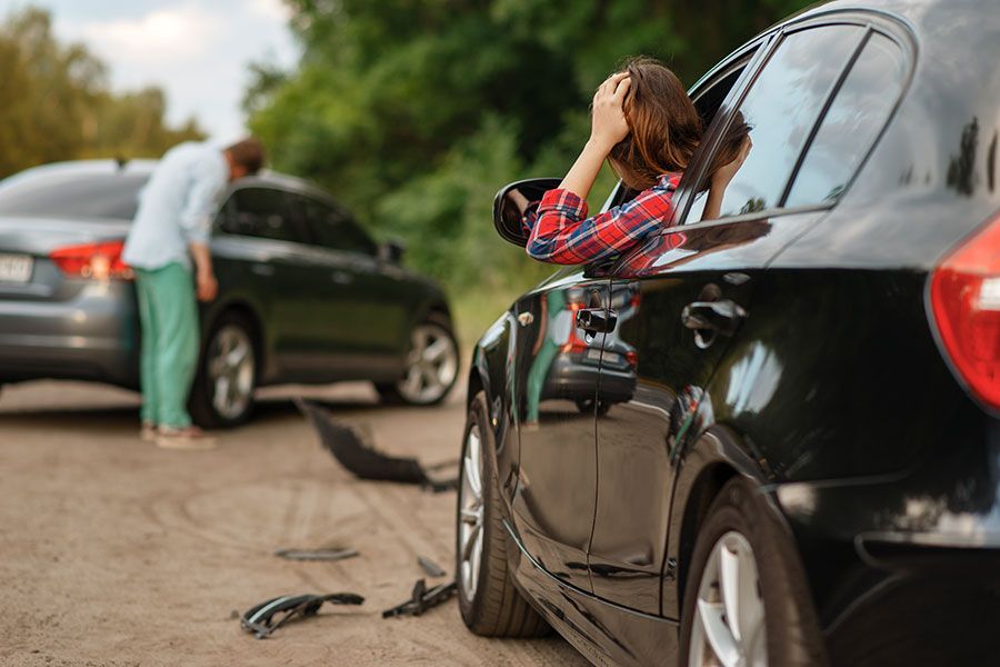 Toucan Auto Center - Collision Repair in Somerville MA